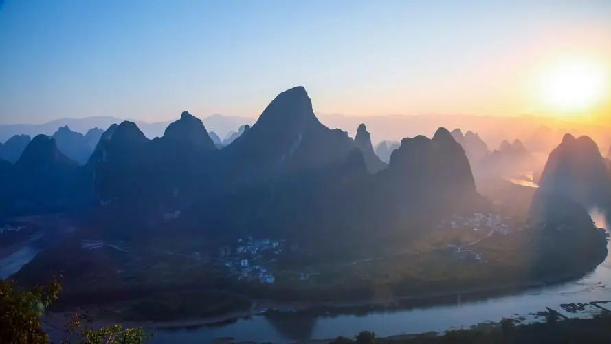 可靠性环保